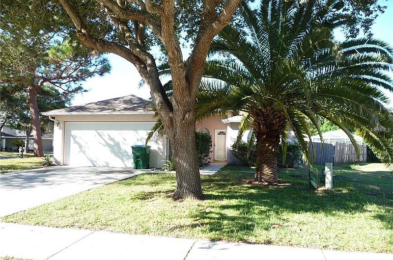 1st image of 2552 Countryside Pines Dr
