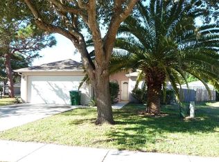 2552 Countryside Pines Dr, Clearwater, FL 33761
