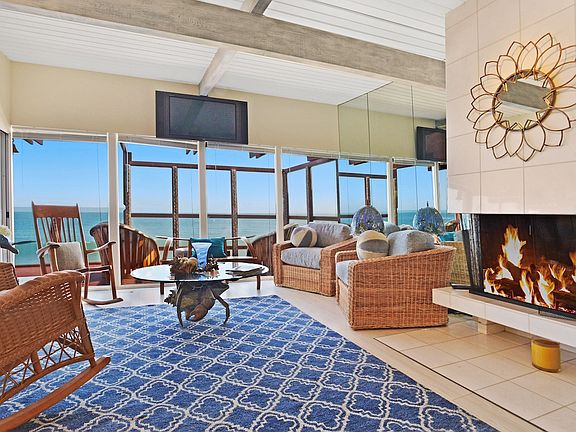 2nd image of 27060 Malibu Cove Colony Dr