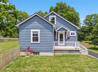 1153 Highridge Ave, Dayton, OH 45420