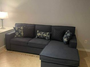 150 Graham Ave FLOOR 2, Staten Island, NY 10314