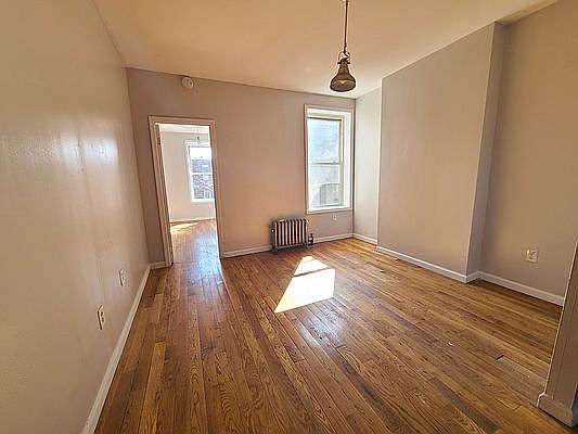 1st image of 282 Mac Dougal St #1L