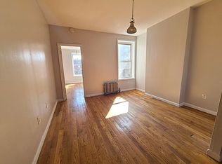 282 Mac Dougal St #1L, Brooklyn, NY 11233