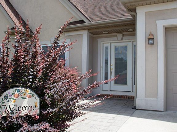 4th image of 5529 Sagefield Dr