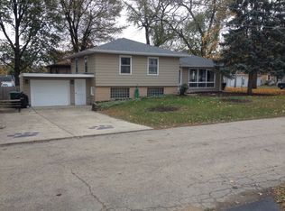 600 Bremer St, Wilmington, IL