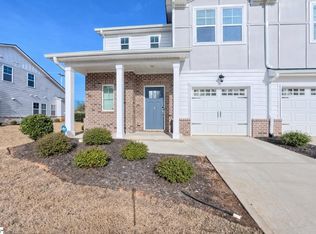 28 Bromes Way, Greenville, SC 29607