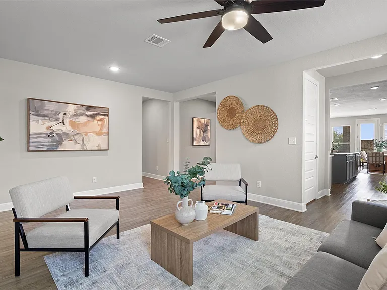 3241 Aurelia Ln — Photo 10