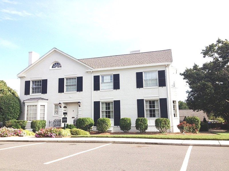 1st image of 3215 Heathstead Pl APT D