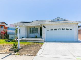 1611 Rowan St, San Diego, CA 92105