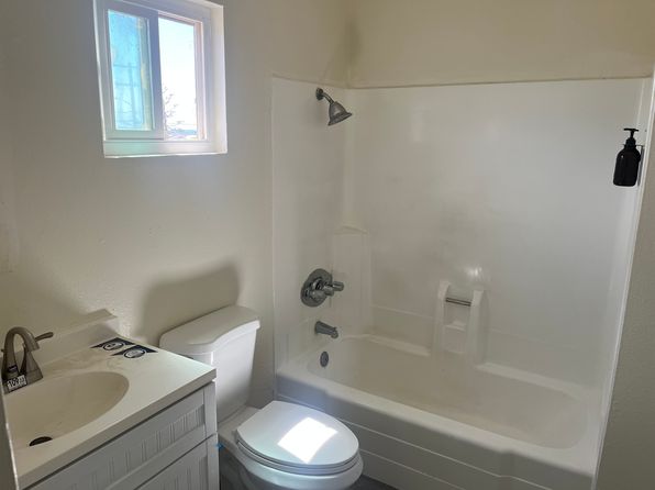 1422 Dubuque St APT 3