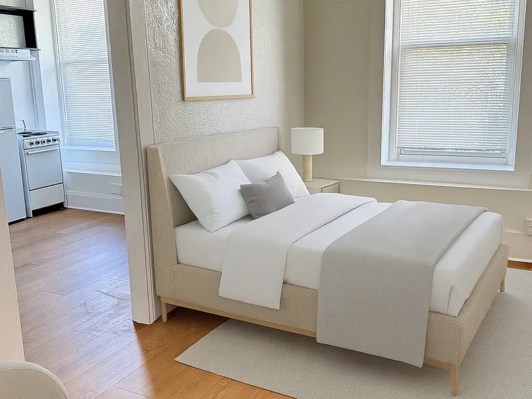100 E Tarpon Ave #4 — Photo 2