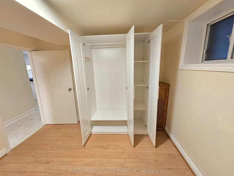 20 Edna Ave #BASEMENT — Photo 16