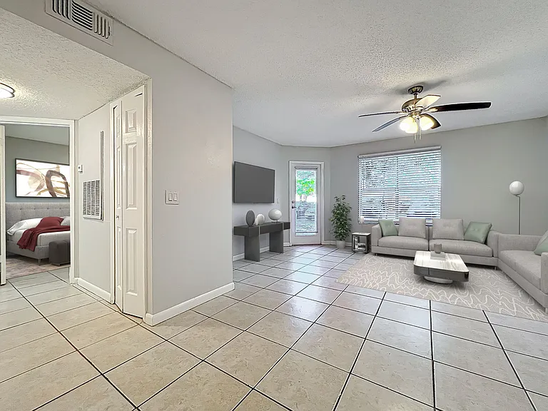 Images Condominiums — Photo 26