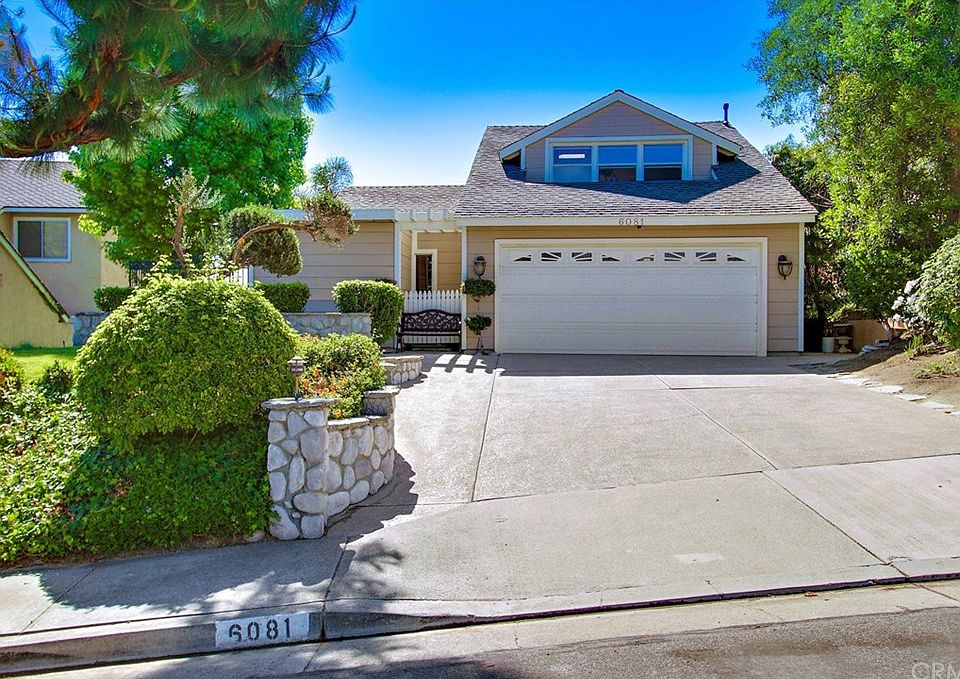 1st image of 6081 E Brighton Ln