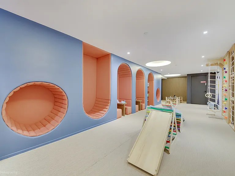 370 Lenox Ave #Penthouse 4 — Photo 19