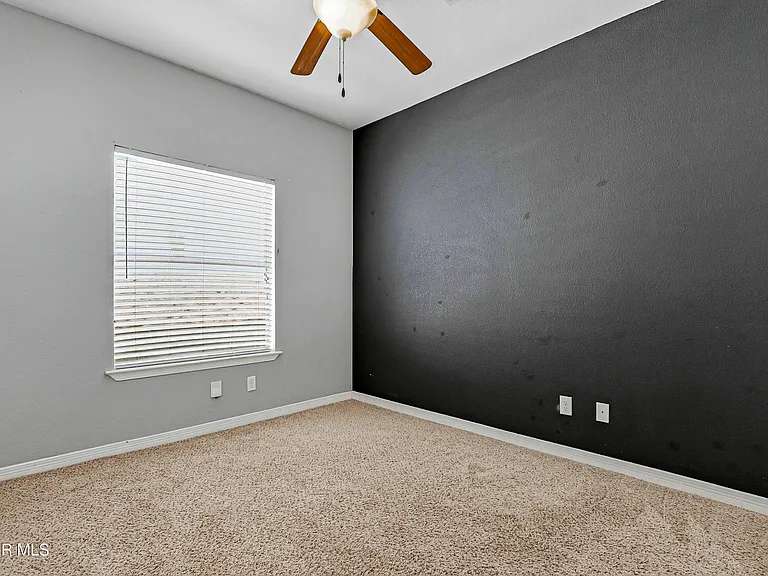 5457 Pedro Lucero Dr — Photo 38