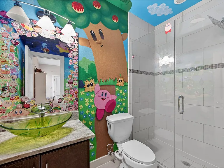 4608 Nett St #C — Photo 32