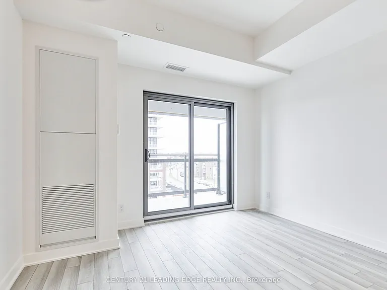 55 Clarington Blvd #511 — Photo 15