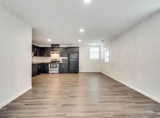 2132 Collins Dr NW, Atlanta, GA 30318