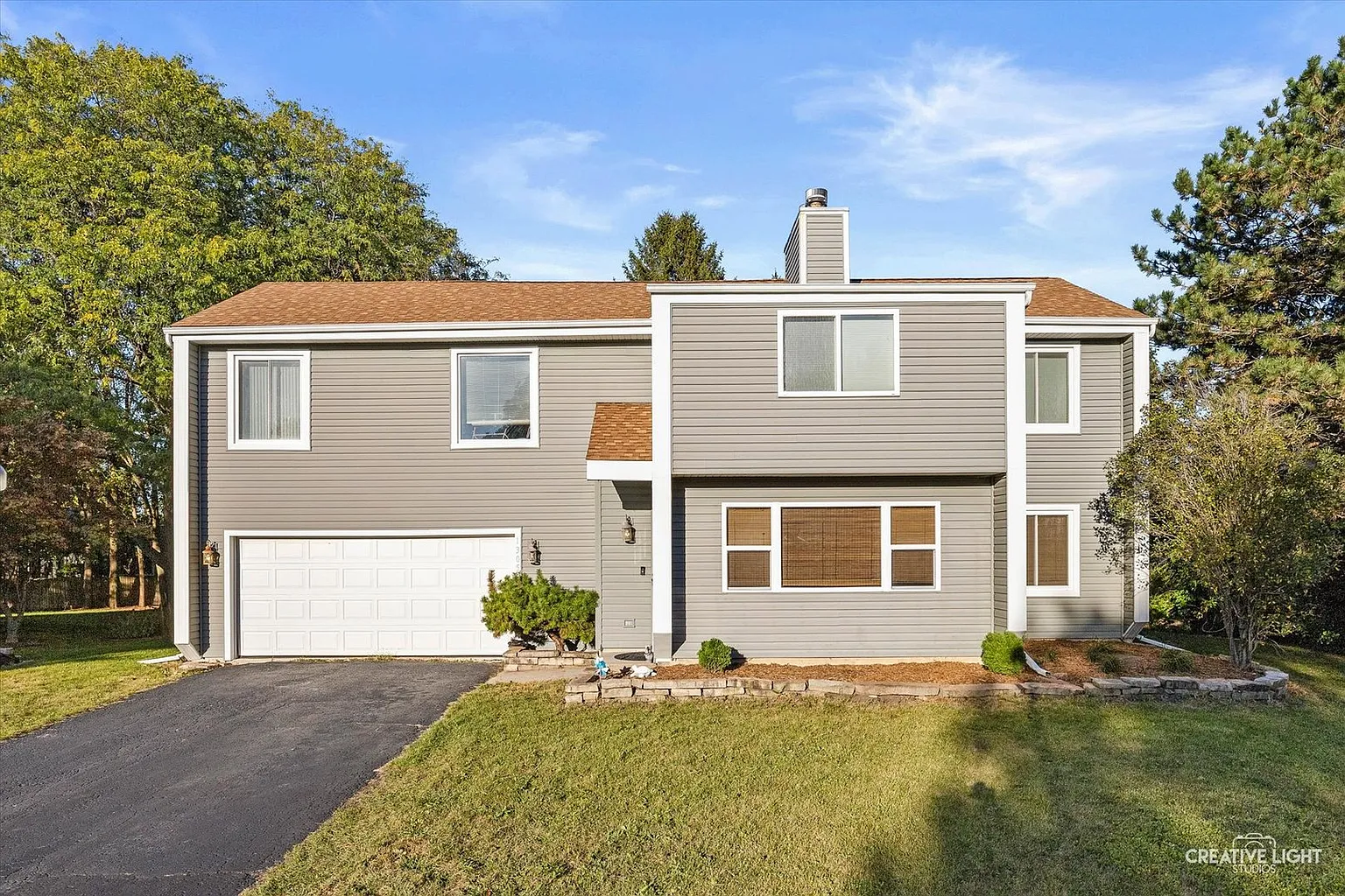 1305 Morningstar Ct photo 1