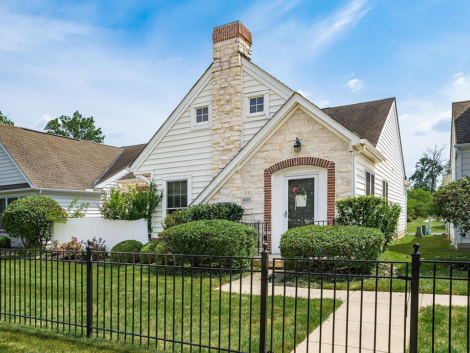 1st image of 6025 Turnwood Dr