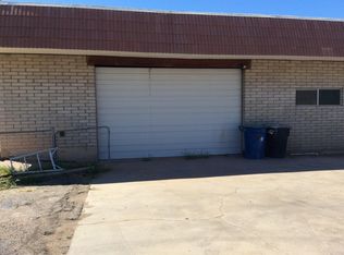 11802 S Rural Rd, Tempe, AZ 85284