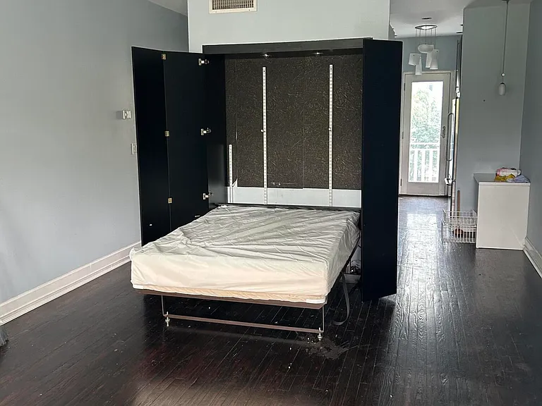 1840 James Ave #18 — Photo 6