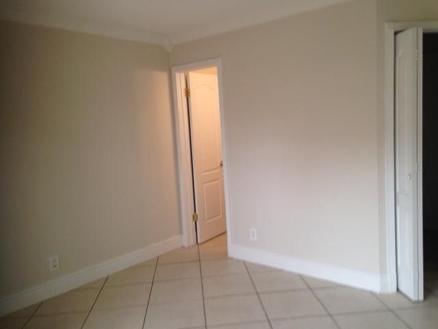 1st image of 2066 SW 81st Way