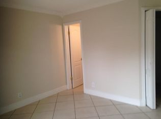 2066 SW 81st Way, Fort Lauderdale, FL 33324