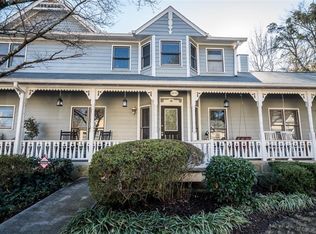 4033 Chelsea Cmn, Tucker, GA 30084