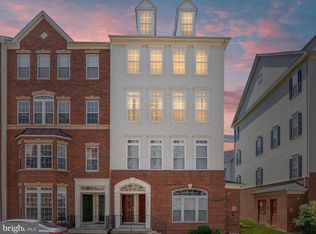 41861 Inspiration Ter, Aldie, VA 20105