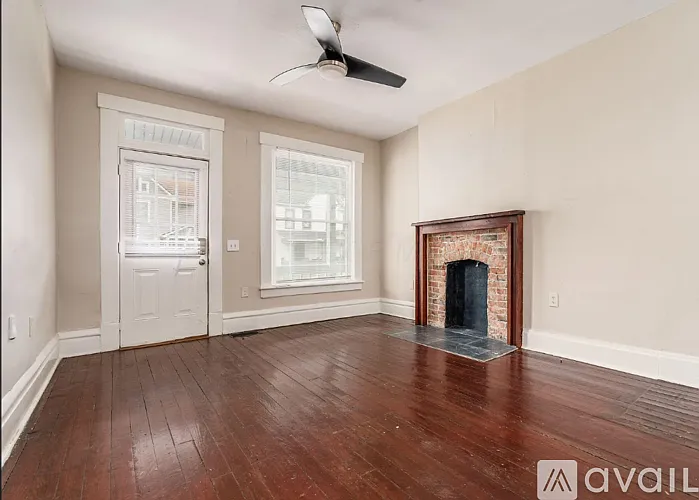 3 bed, 1154 sqft, $1,350 — Photo 4