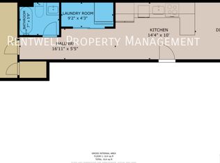 2104 N 7th St #2, Philadelphia, PA 19122