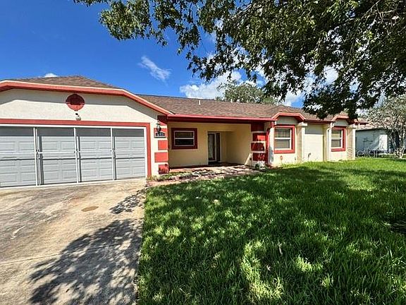 2nd image of 145 ALAMEDA DRIVE