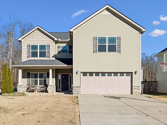 5th image of 1212 Carrington Pl