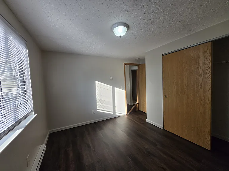 466 Lee St #2B — Photo 6