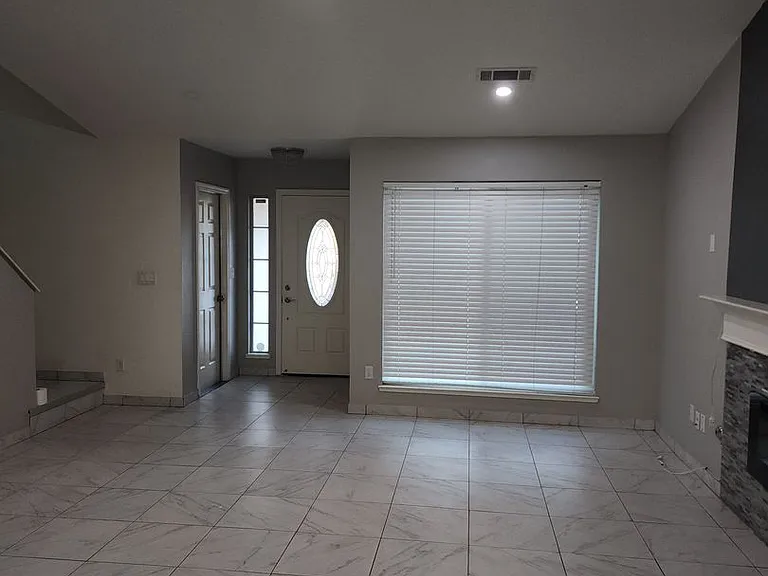 1609 Cashmere Dr — Photo 8
