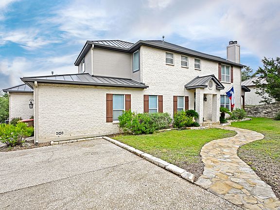 3rd image of 1031 KINGS COVE DR