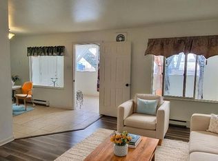 62 Glen Royal Dr #1, Pueblo, CO 81005