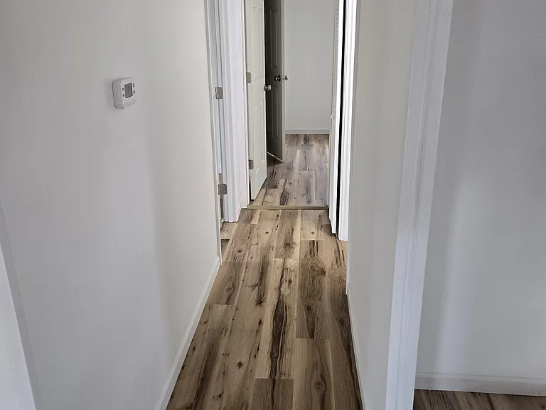 226 Tamara Ln #226 — Photo 12