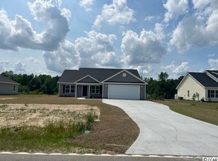 3771 Edwards Rd #3B, Cedar Aynor, SC 29511