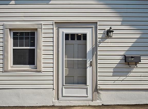 5th image of 940 N Carrollton Ave Unit A