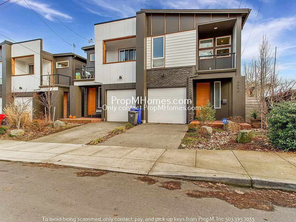 6880 NE 13th Ave