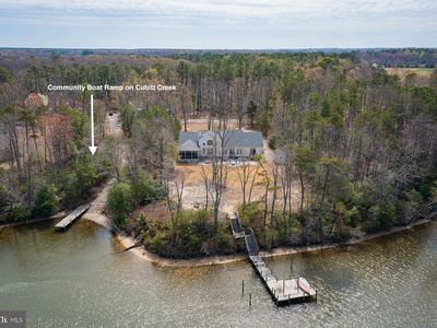 65 Potomac Way Ln, Heathsville, VA, 22473