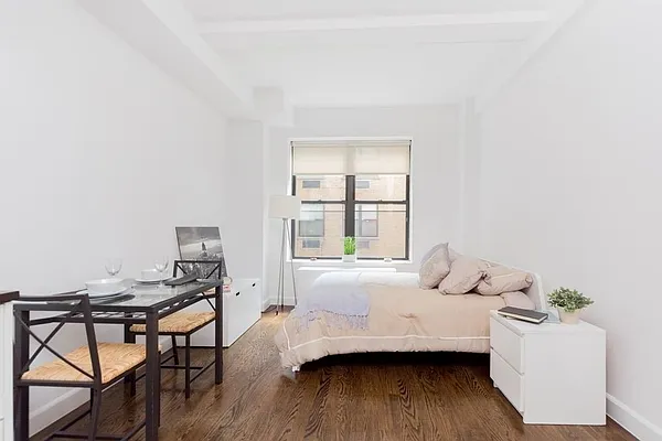 Rented by Bridgeline Property Management, LLC | media 13