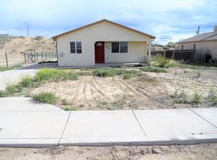 1824 W 19th St, Pueblo, CO 81003
