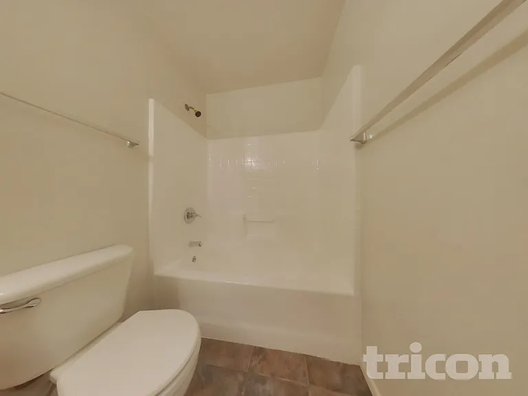 10819 W Virginia Ave — Photo 19