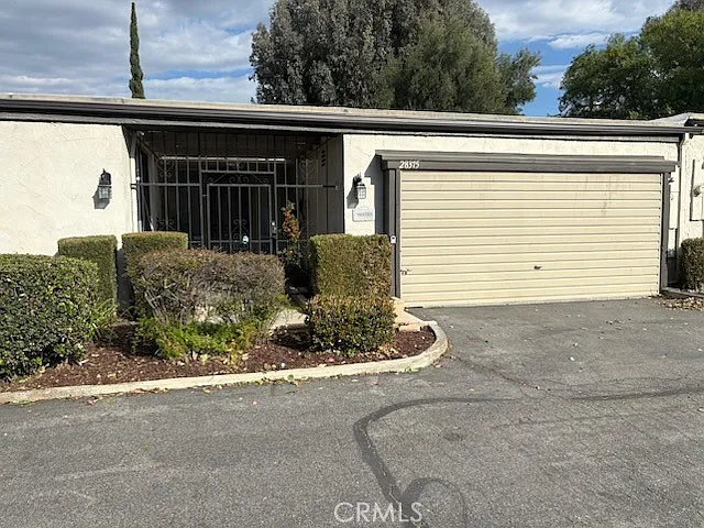 28375 Paseo Grande Dr — Photo 28