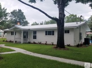 28 E Wild Briar Rd #C, Pt Washington, FL 32459