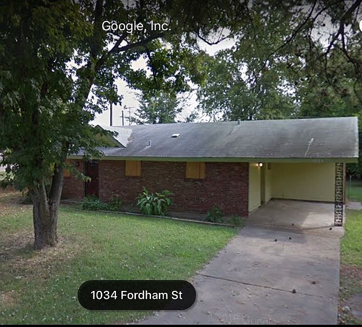 1st image of this home